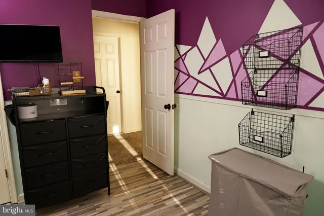 $354,900 | 5 Windy Meadow Court, Randallstown, MD 21133