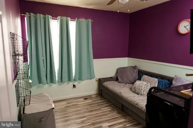 $354,900 | 5 Windy Meadow Court, Randallstown, MD 21133