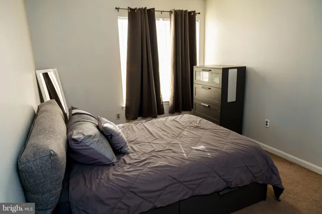 $354,900 | 5 Windy Meadow Court, Randallstown, MD 21133