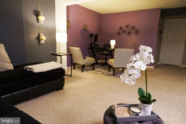 $354,900 | 5 Windy Meadow Court, Randallstown, MD 21133