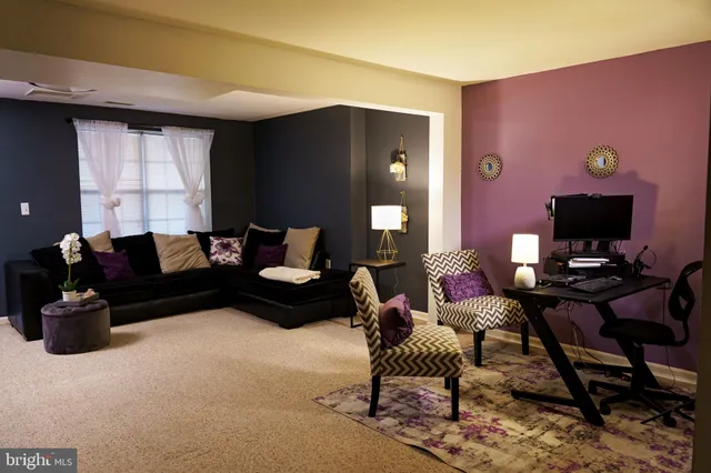 $354,900 | 5 Windy Meadow Court, Randallstown, MD 21133