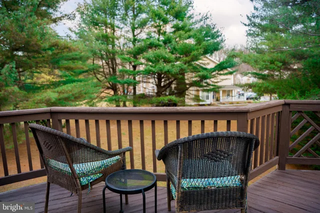 $354,900 | 5 Windy Meadow Court, Randallstown, MD 21133