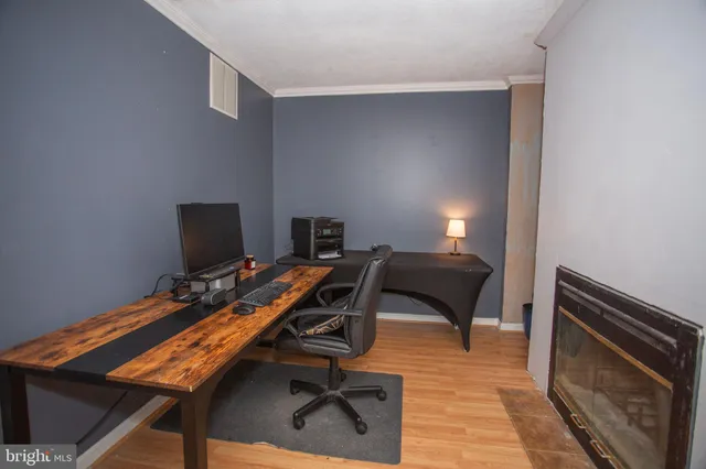 $354,900 | 5 Windy Meadow Court, Randallstown, MD 21133