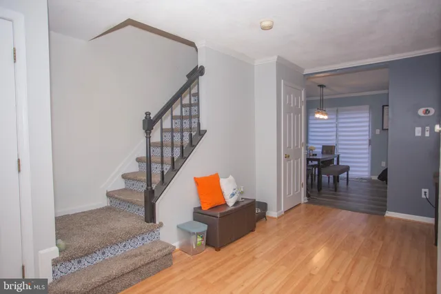 $354,900 | 5 Windy Meadow Court, Randallstown, MD 21133