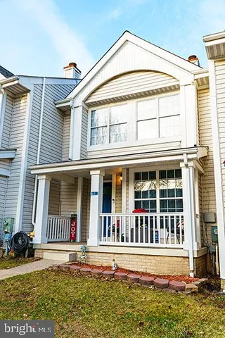 $354,900 | 5 Windy Meadow Court, Randallstown, MD 21133