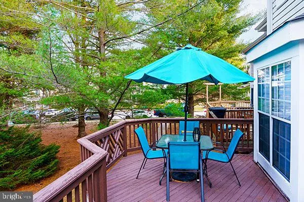 $354,900 | 5 Windy Meadow Court, Randallstown, MD 21133