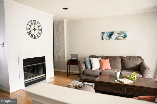 $354,900 | 5 Windy Meadow Court, Randallstown, MD 21133