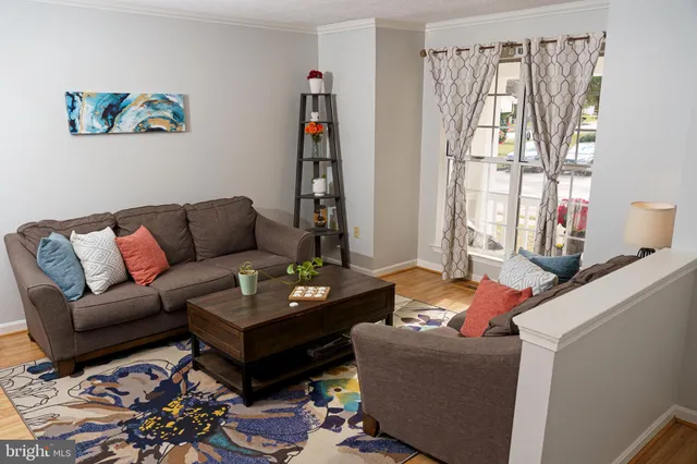 $354,900 | 5 Windy Meadow Court, Randallstown, MD 21133