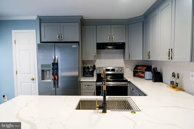 $354,900 | 5 Windy Meadow Court, Randallstown, MD 21133