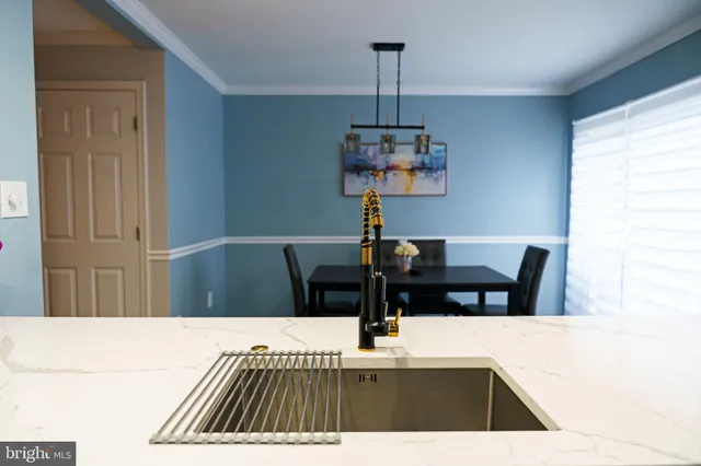 $354,900 | 5 Windy Meadow Court, Randallstown, MD 21133