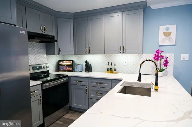 $354,900 | 5 Windy Meadow Court, Randallstown, MD 21133