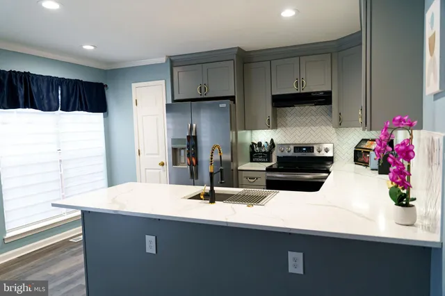 $354,900 | 5 Windy Meadow Court, Randallstown, MD 21133