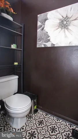 $354,900 | 5 Windy Meadow Court, Randallstown, MD 21133