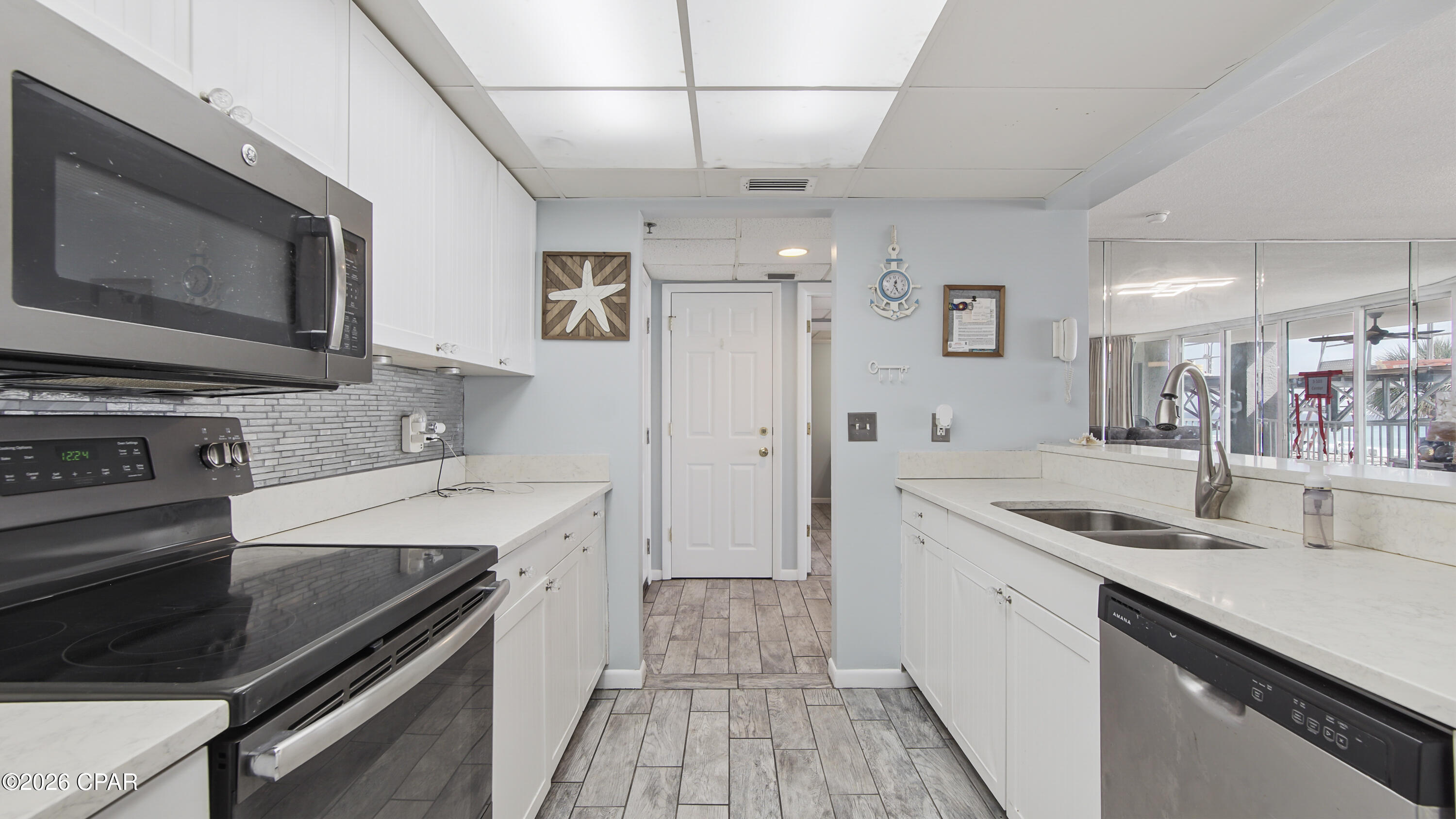 10515 Front Beach Road, Unit 103 Panama City Beach, FL 32407 - Photo 13 of 63