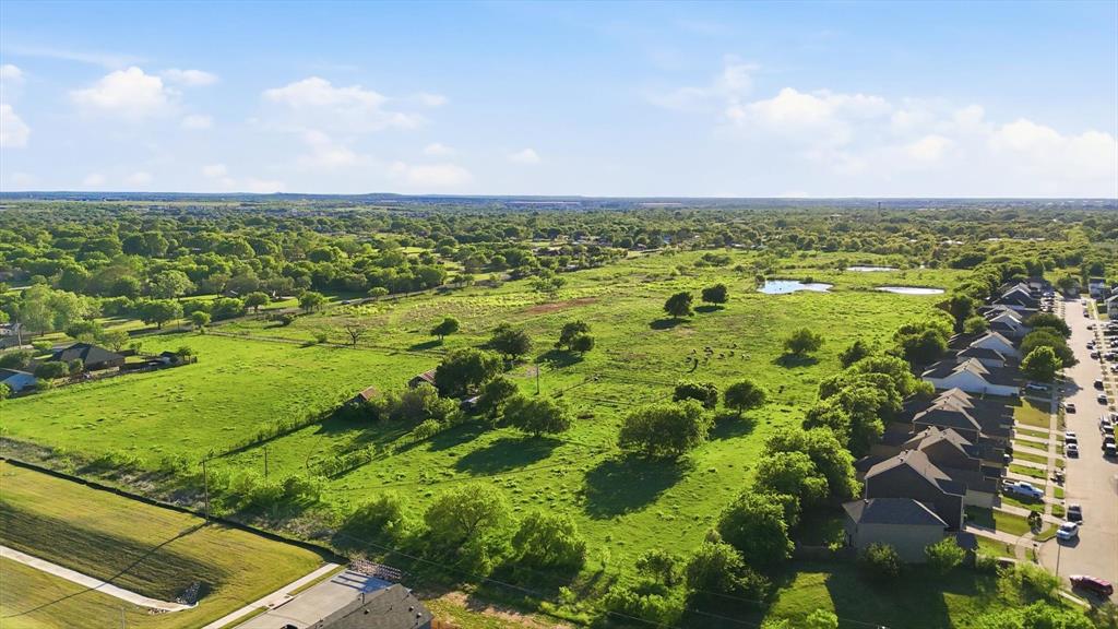 1601 Oak Grove Road East Fort Worth, TX 76140 - Photo 31 of 31 a view of a green field