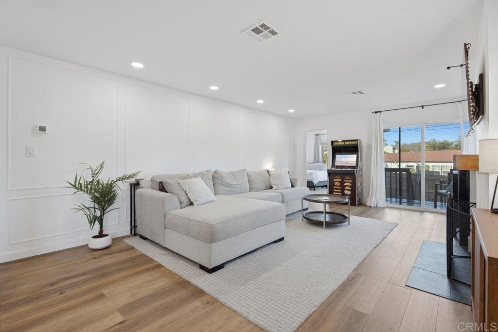 7212 Colony Road La Mesa, CA 91942 - Photo 5 of 31