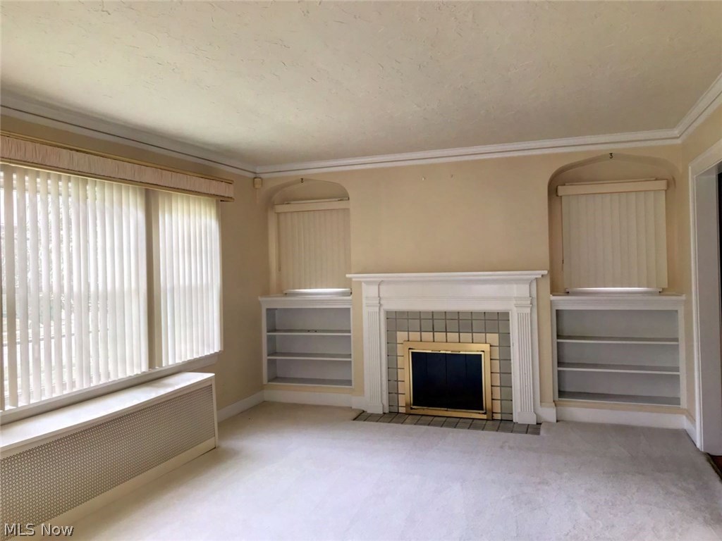 3039 Becket Road Cleveland, OH 44120 - Photo 5 of 21