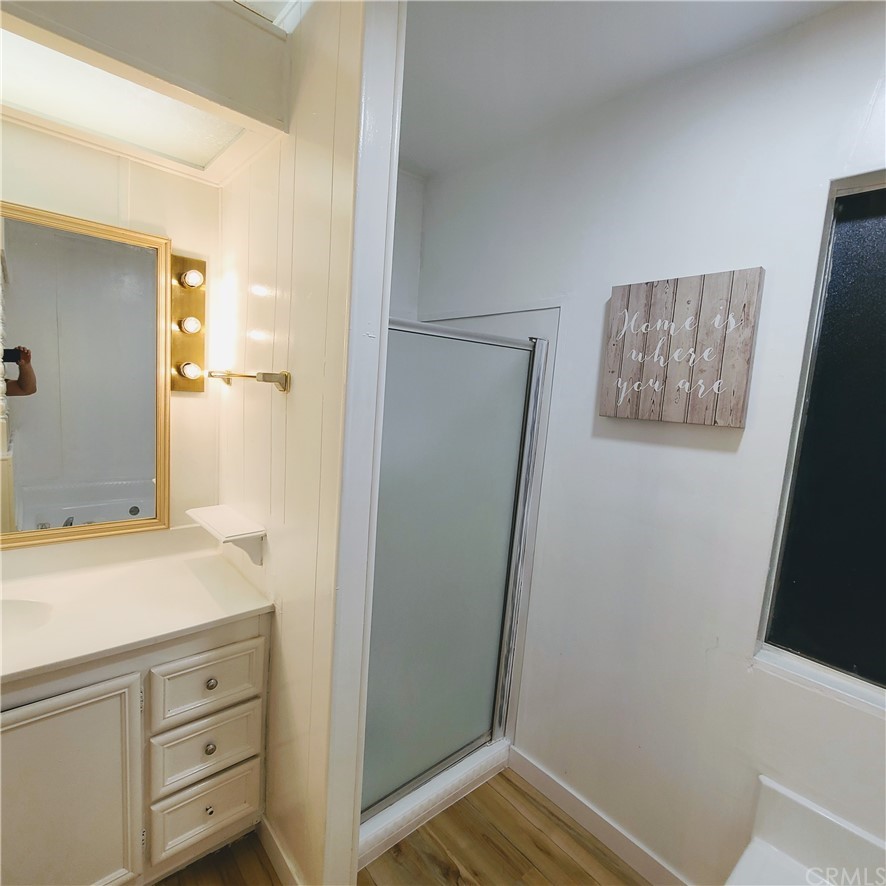 3700 Buchanan, Unit 98 Corona, CA 92503 - Photo 18 of 24 a view of walk in closet