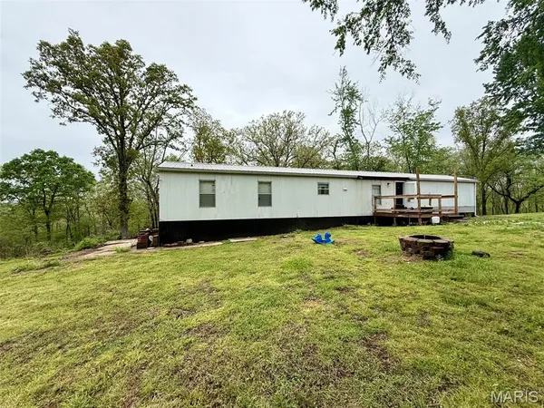 $229,900 | 0 Bcr 310 Marble Hill, Marble Hill, MO 63764