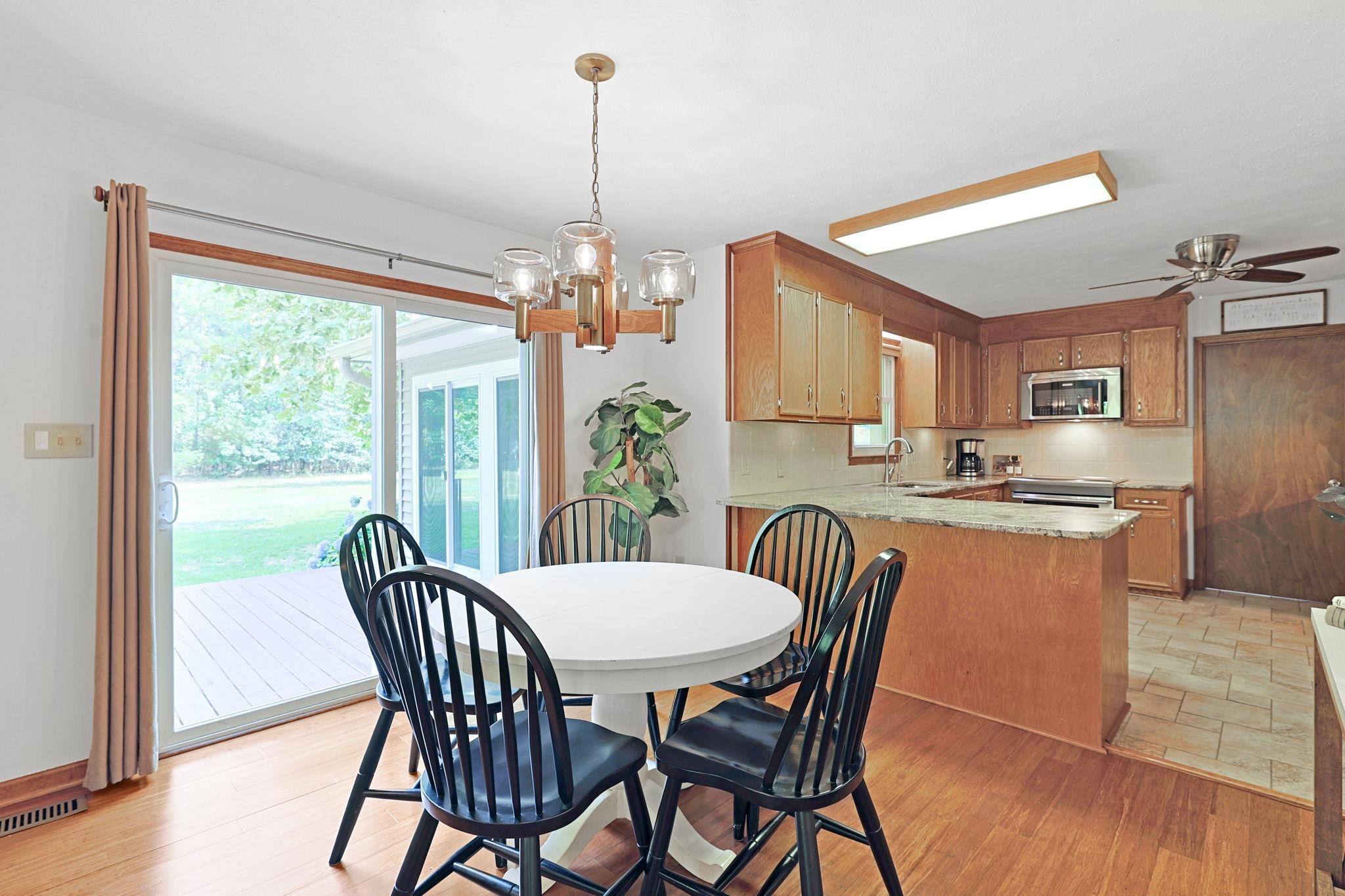 4272 Old Tram Road Conway, SC 29527 - Photo 6 of 47