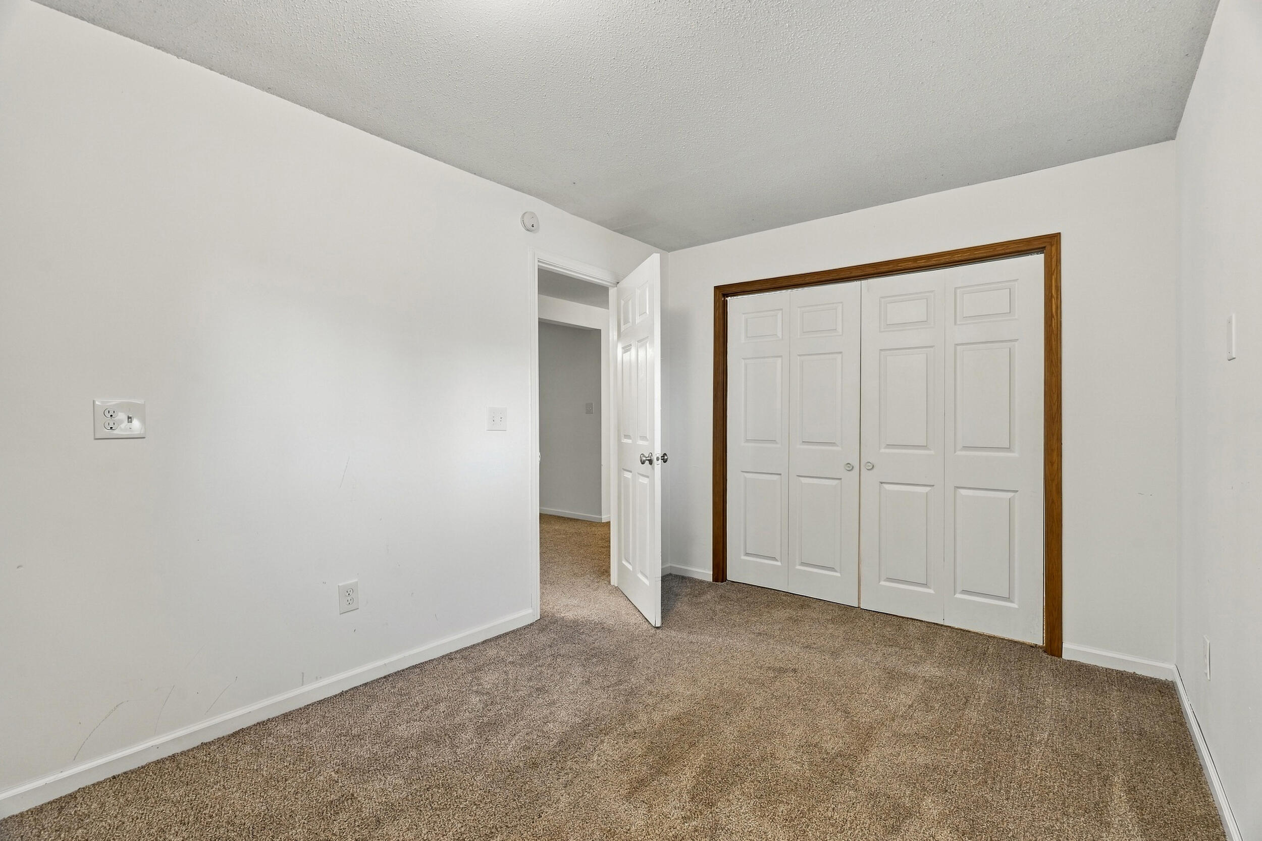 104 East Green Meadows Road, Unit 22 Columbia, MO 65203 - Photo 37 of 59 Gallery Image 37