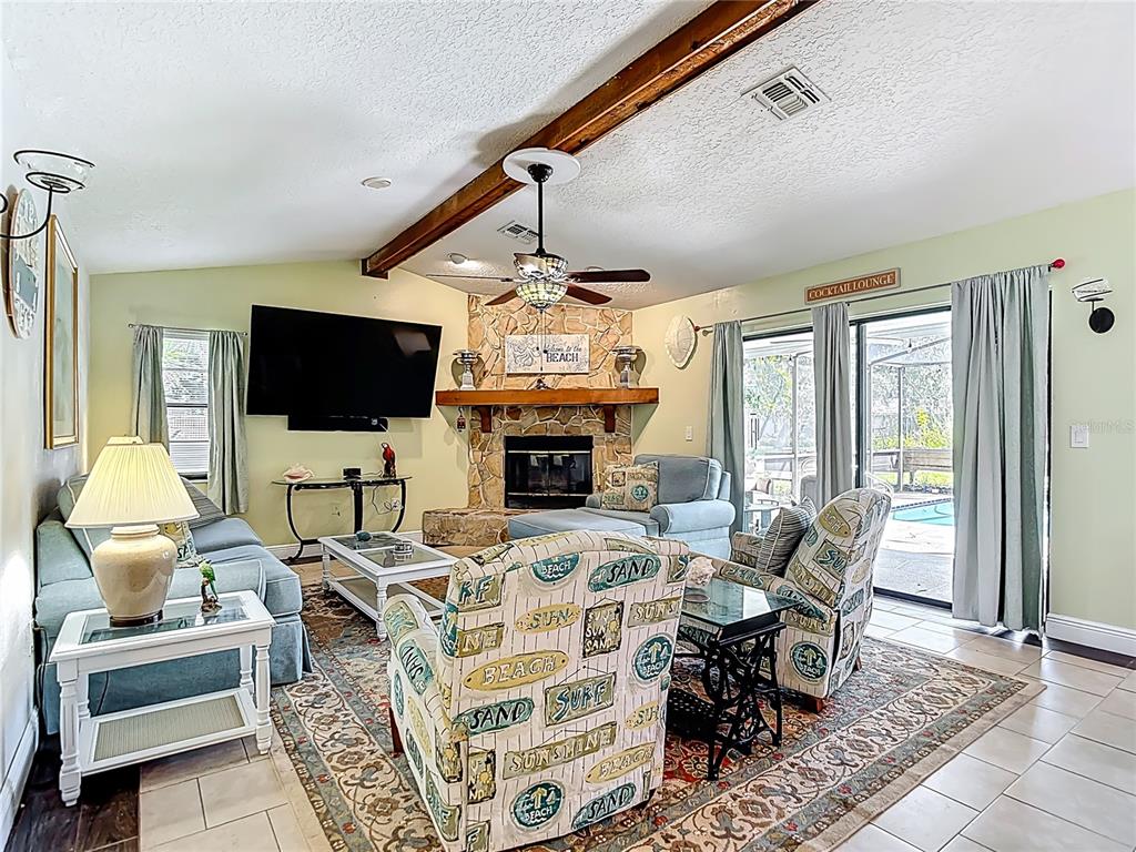 12529 Shadow Ridge Boulevard Hudson, FL 34669 - Photo 38 of 55