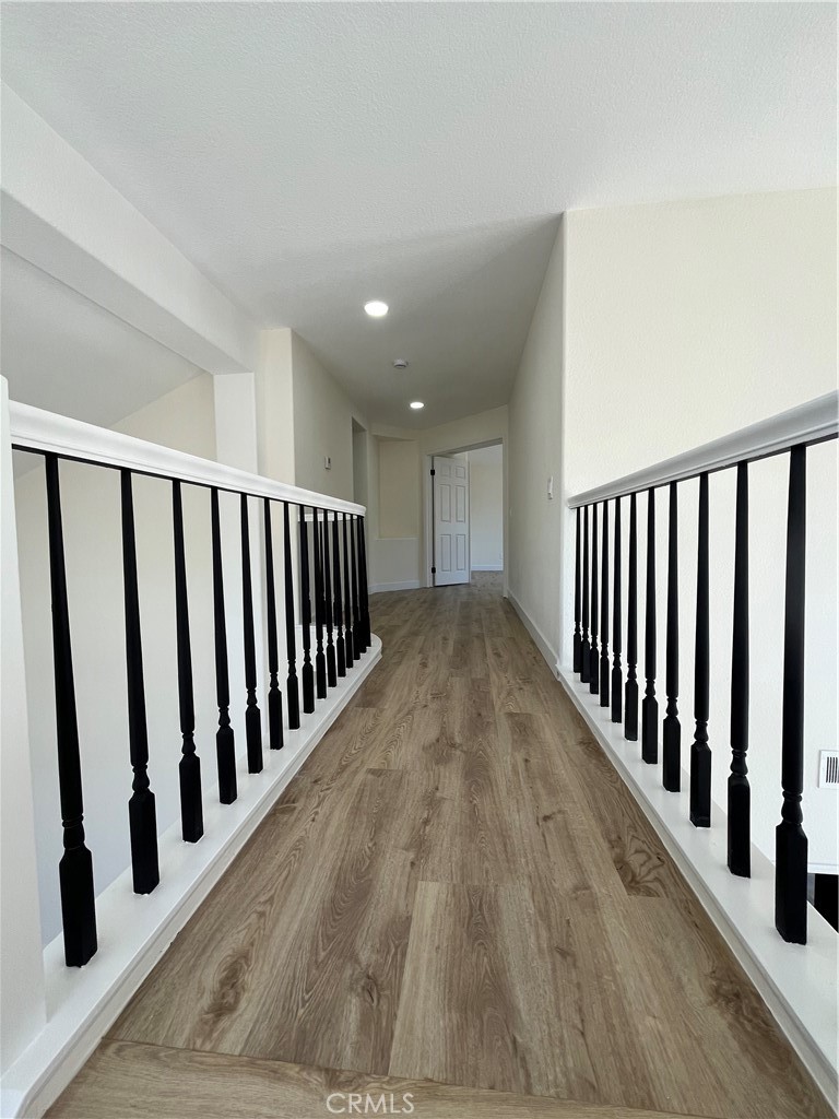 13281 Luna Road Victorville, CA 92392 - Photo 37 of 87
