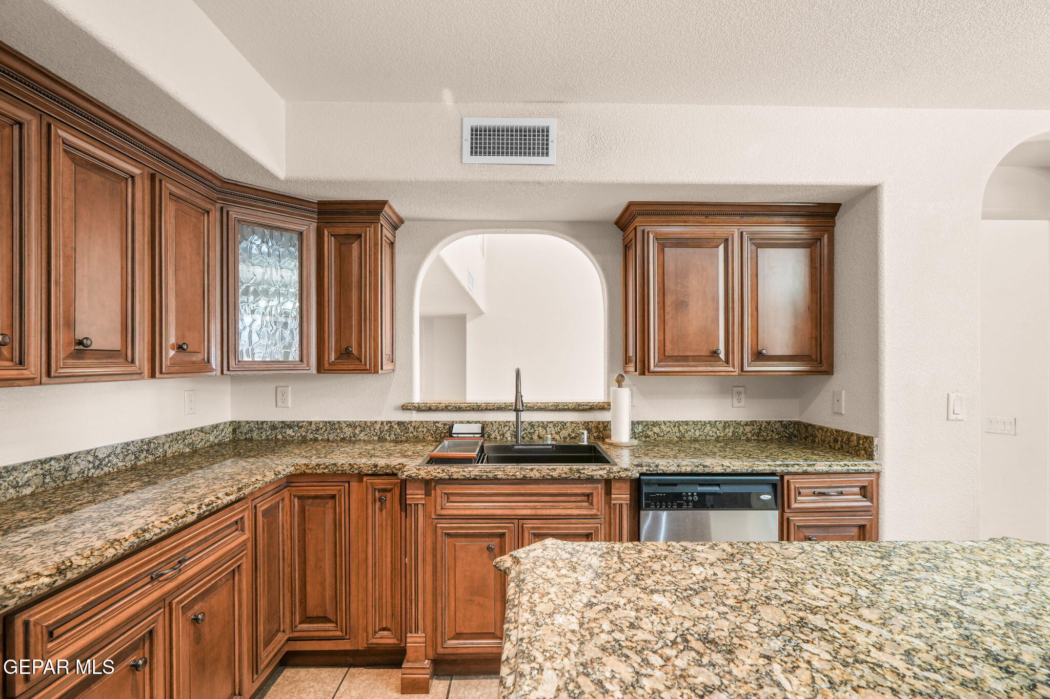 14840 Holden Road Horizon City, TX 79928 - Photo 22 of 67 14840 Holden Rd-21