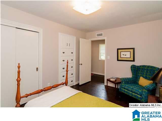 1400 Shades Crest Road Birmingham, AL 35226 - Photo 23 of 30