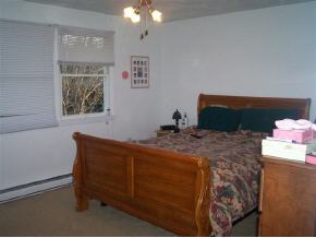 98 Dutchtown Road Owego, NY 13827 - Photo 11 of 12 Gallery Image 11
