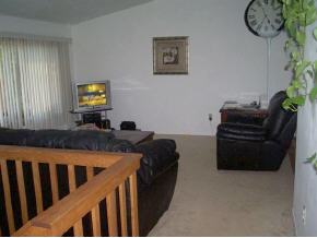 98 Dutchtown Road Owego, NY 13827 - Photo 10 of 12 Gallery Image 10