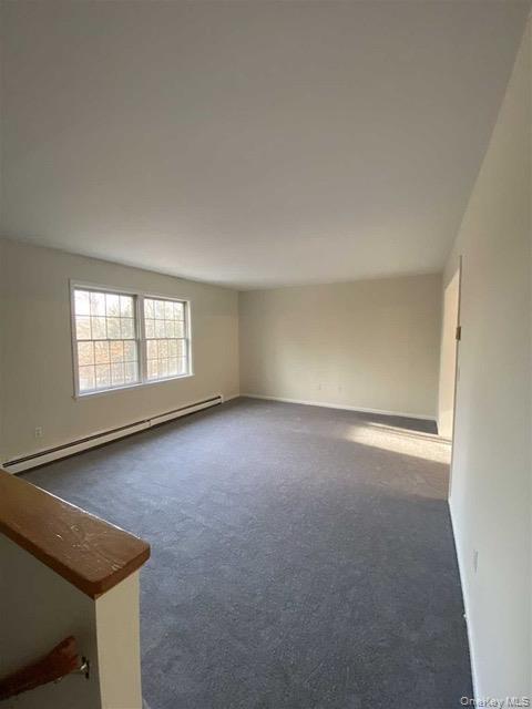 272 Van Wyck Lake Road Fishkill, NY 12524 - Photo 12 of 24