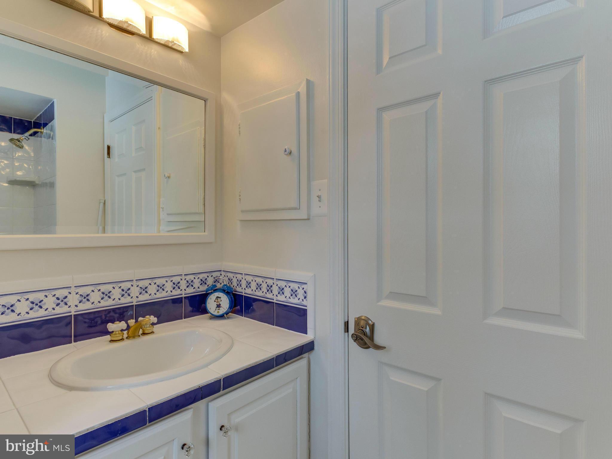 2780 Hill Road Vienna, VA 22181 - Photo 14 of 29 Bath