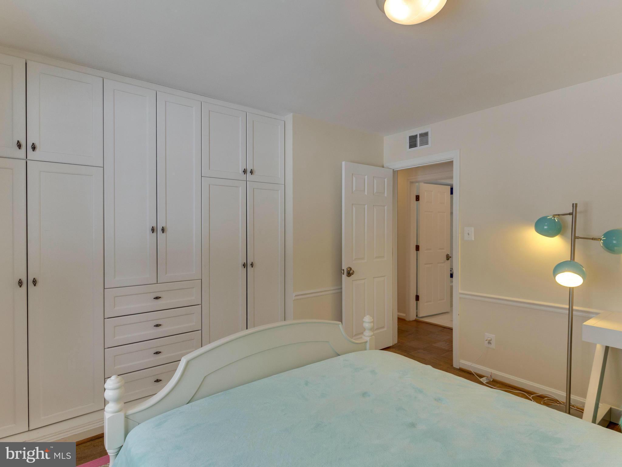 2780 Hill Road Vienna, VA 22181 - Photo 15 of 29 Bedroom