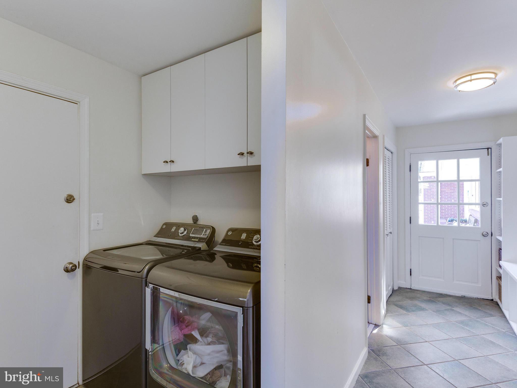 2780 Hill Road Vienna, VA 22181 - Photo 24 of 29 Interior (General)