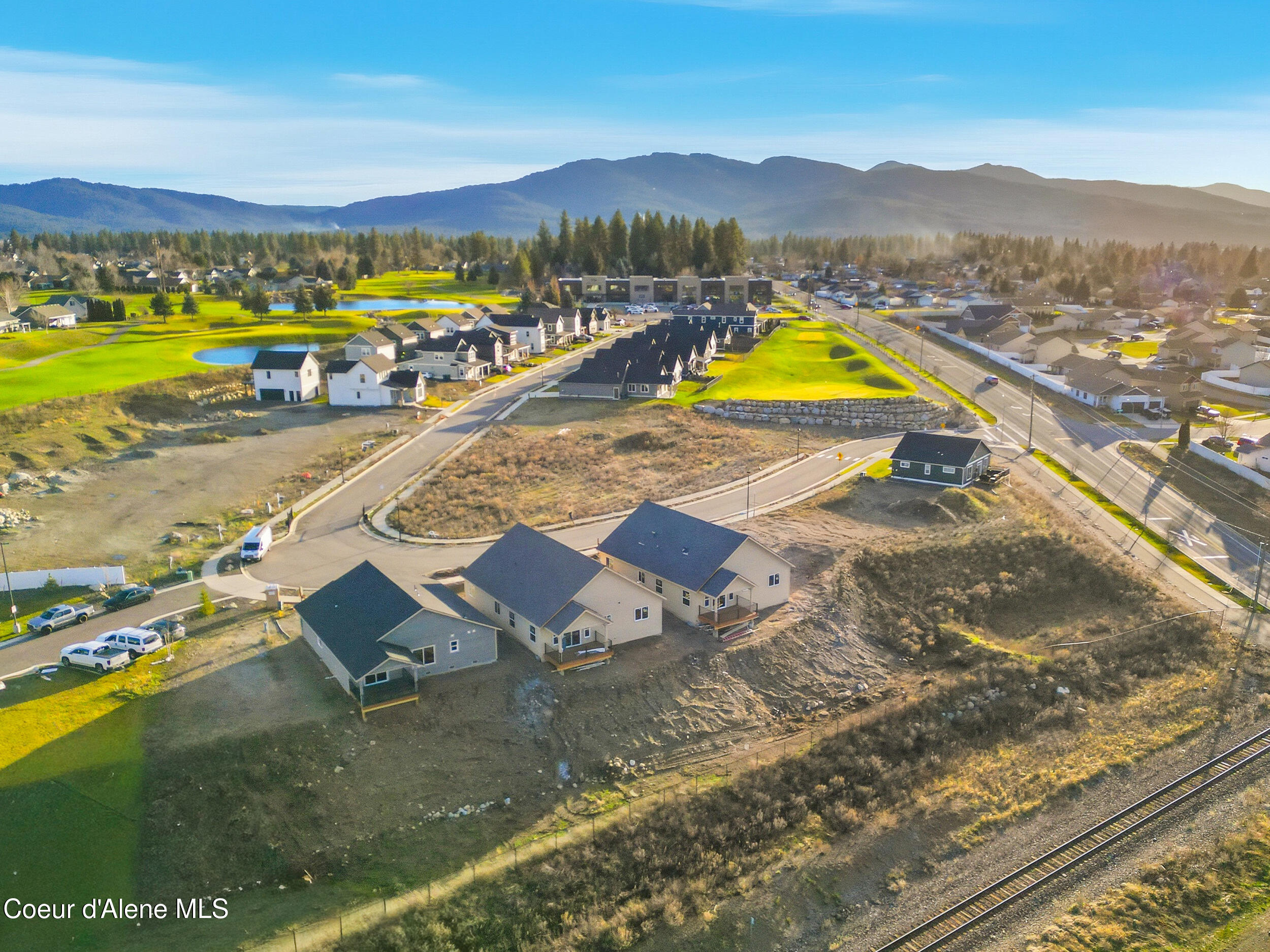 3606 Blaze Loop Post Falls, ID 83854 - Photo 12 of 72 13_dji_0792