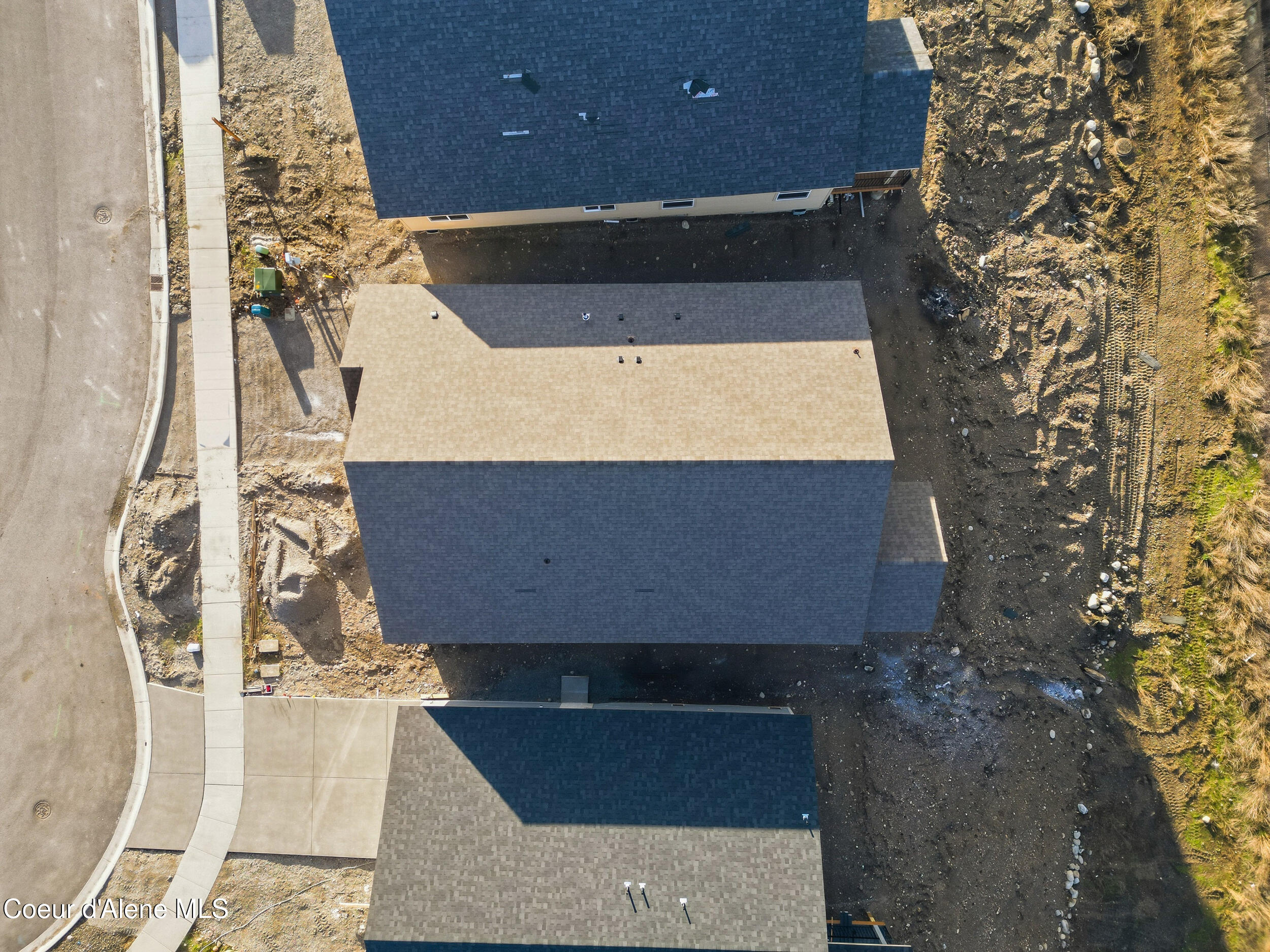 3606 Blaze Loop Post Falls, ID 83854 - Photo 14 of 72 6_dji_0790