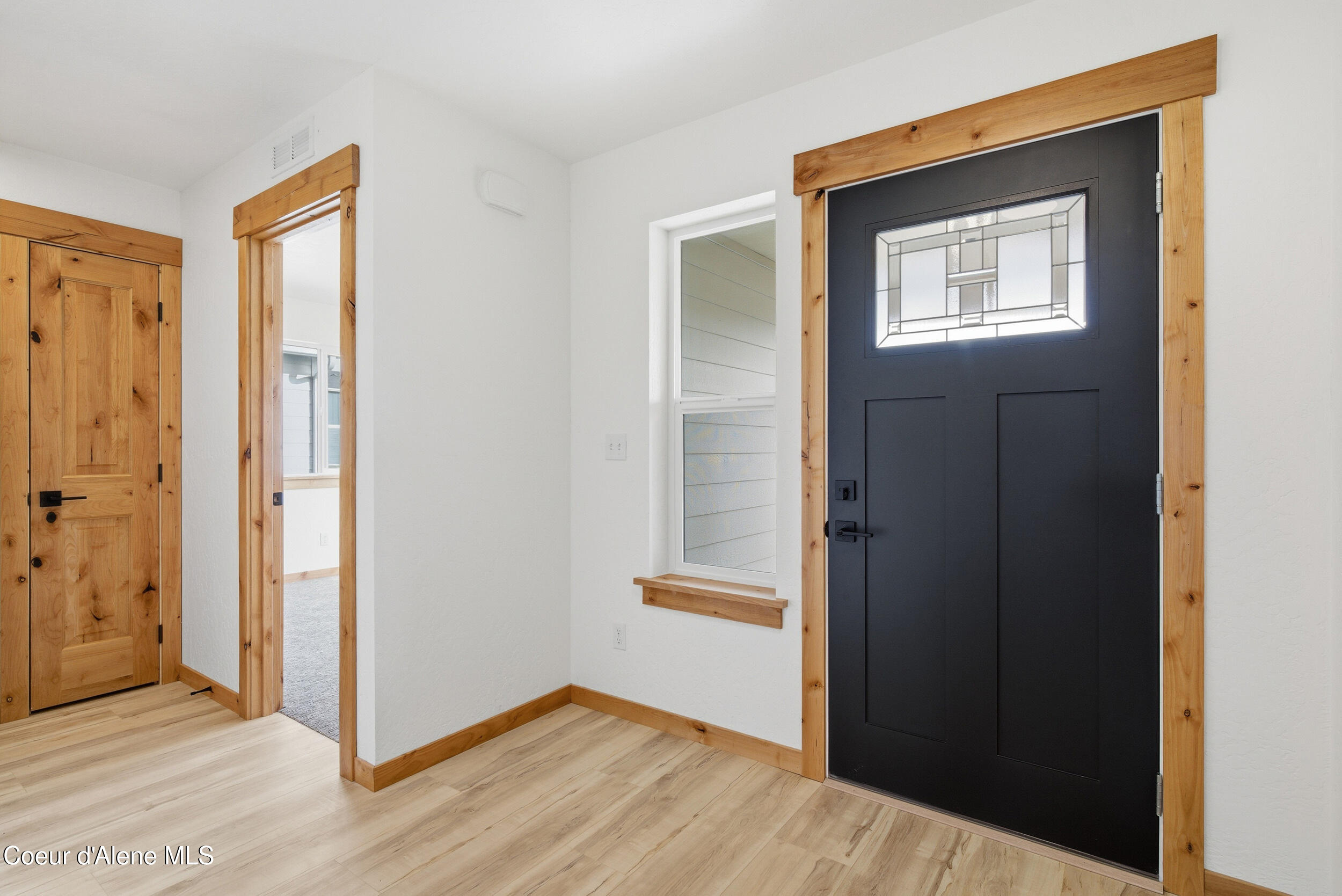 3606 Blaze Loop Post Falls, ID 83854 - Photo 25 of 72 2__dsc1879