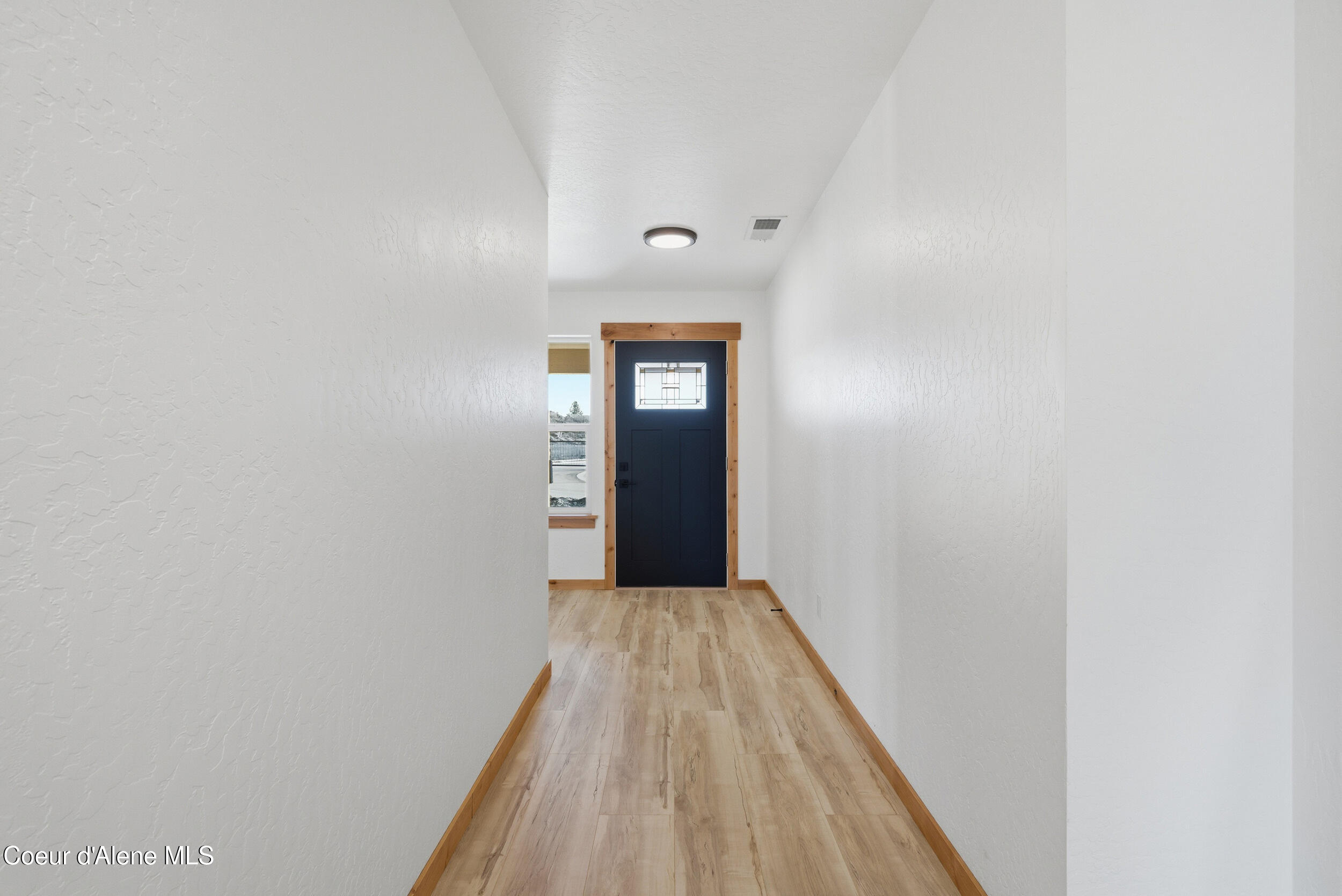 3606 Blaze Loop Post Falls, ID 83854 - Photo 26 of 72 3__dsc1852