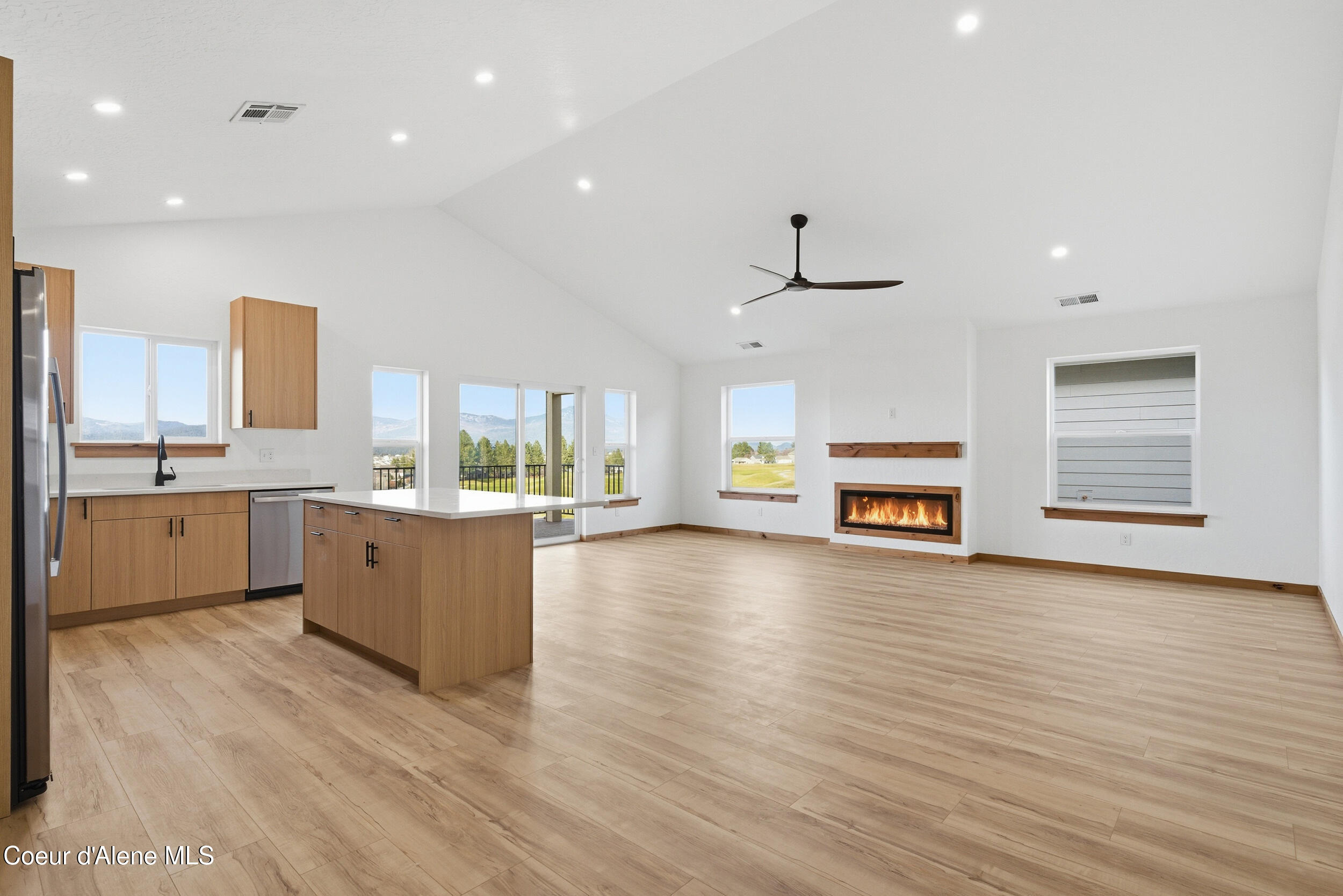 3606 Blaze Loop Post Falls, ID 83854 - Photo 27 of 72 4__dsc1897_with_fire