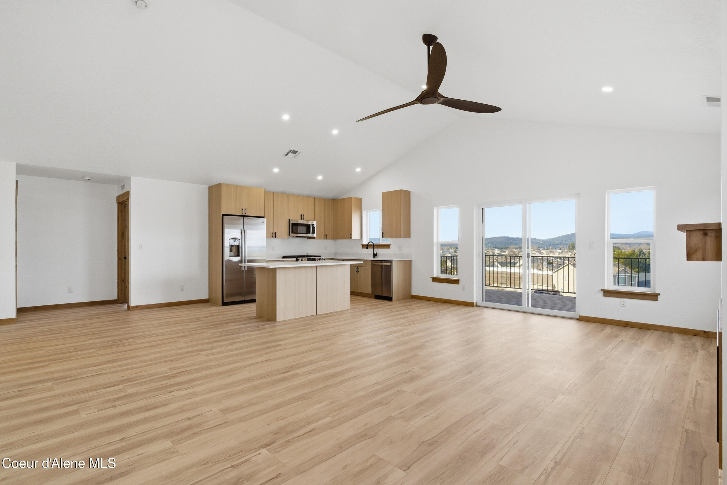 3606 Blaze Loop Post Falls, ID 83854 - Photo 29 of 72 6__dsc1906