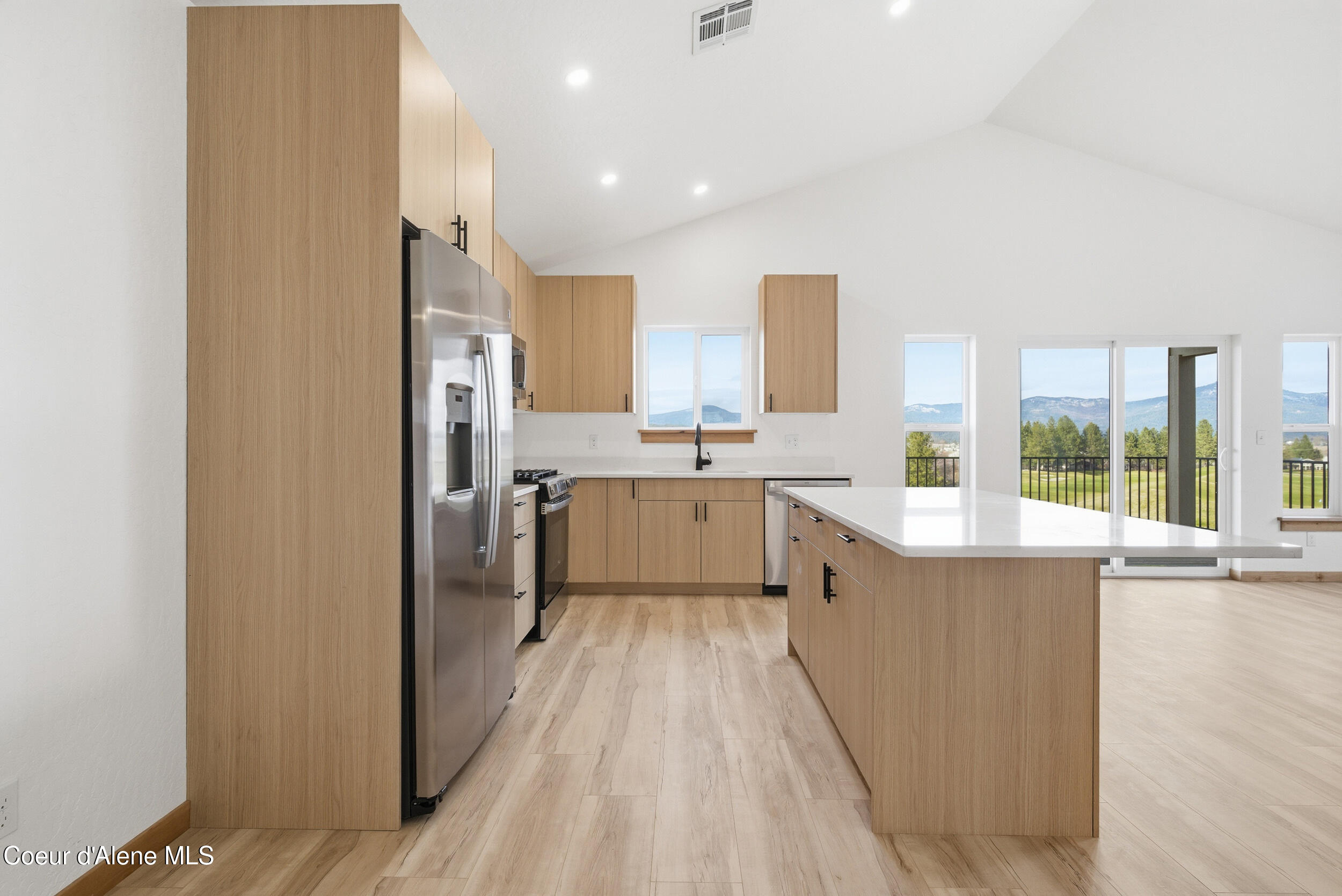 3606 Blaze Loop Post Falls, ID 83854 - Photo 32 of 72 9__dsc1921