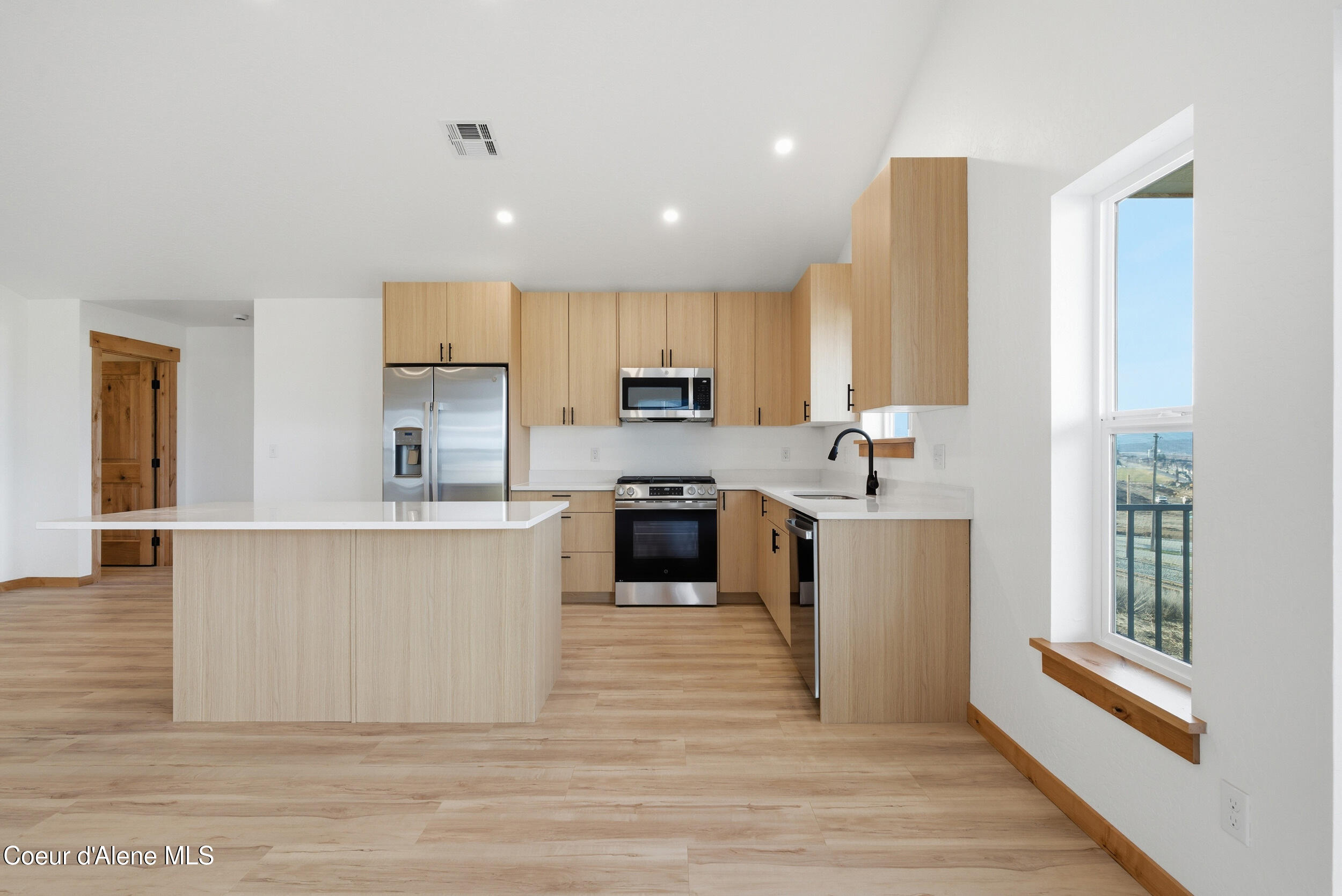 3606 Blaze Loop Post Falls, ID 83854 - Photo 34 of 72 11__dsc1930