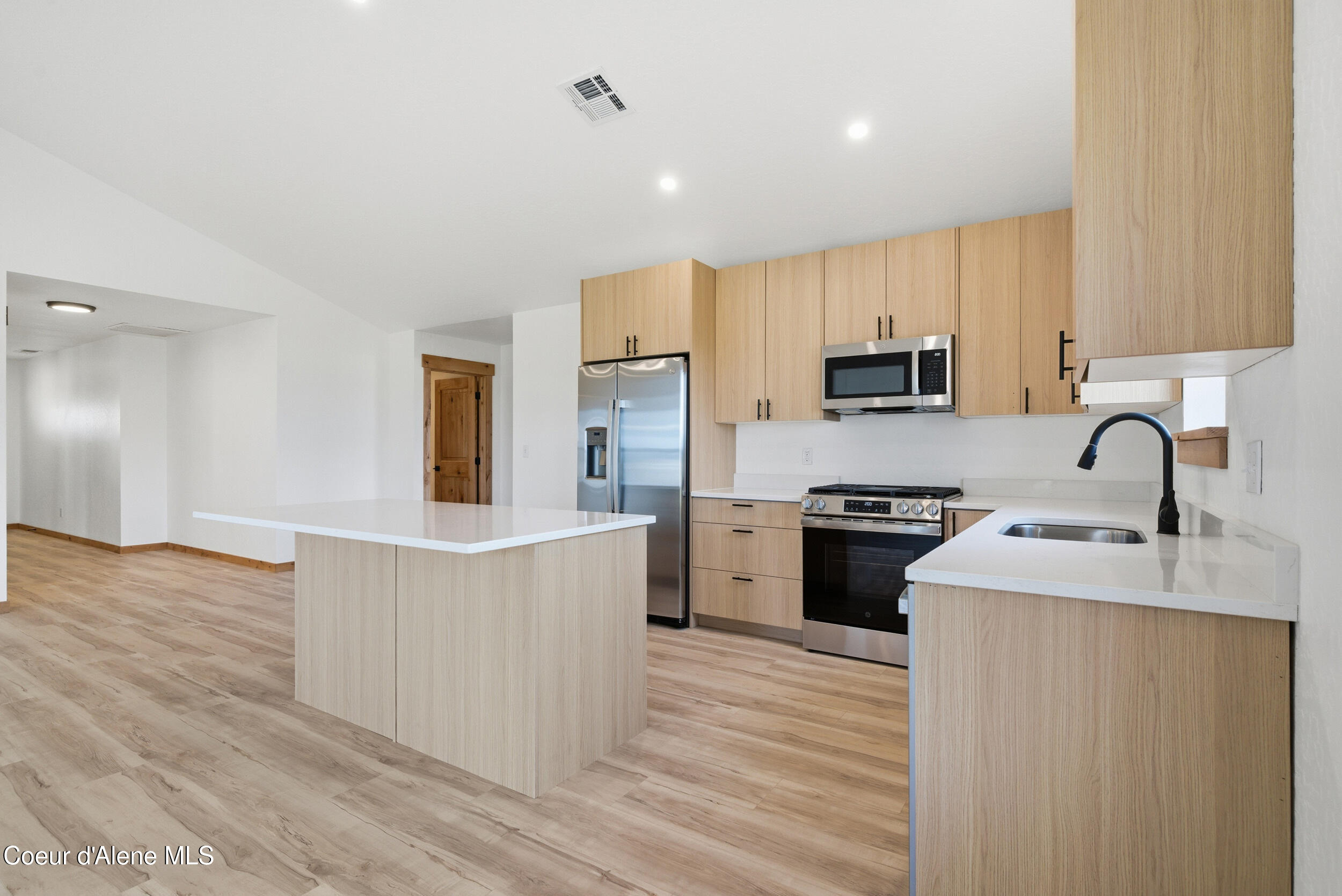 3606 Blaze Loop Post Falls, ID 83854 - Photo 35 of 72 12__dsc1933