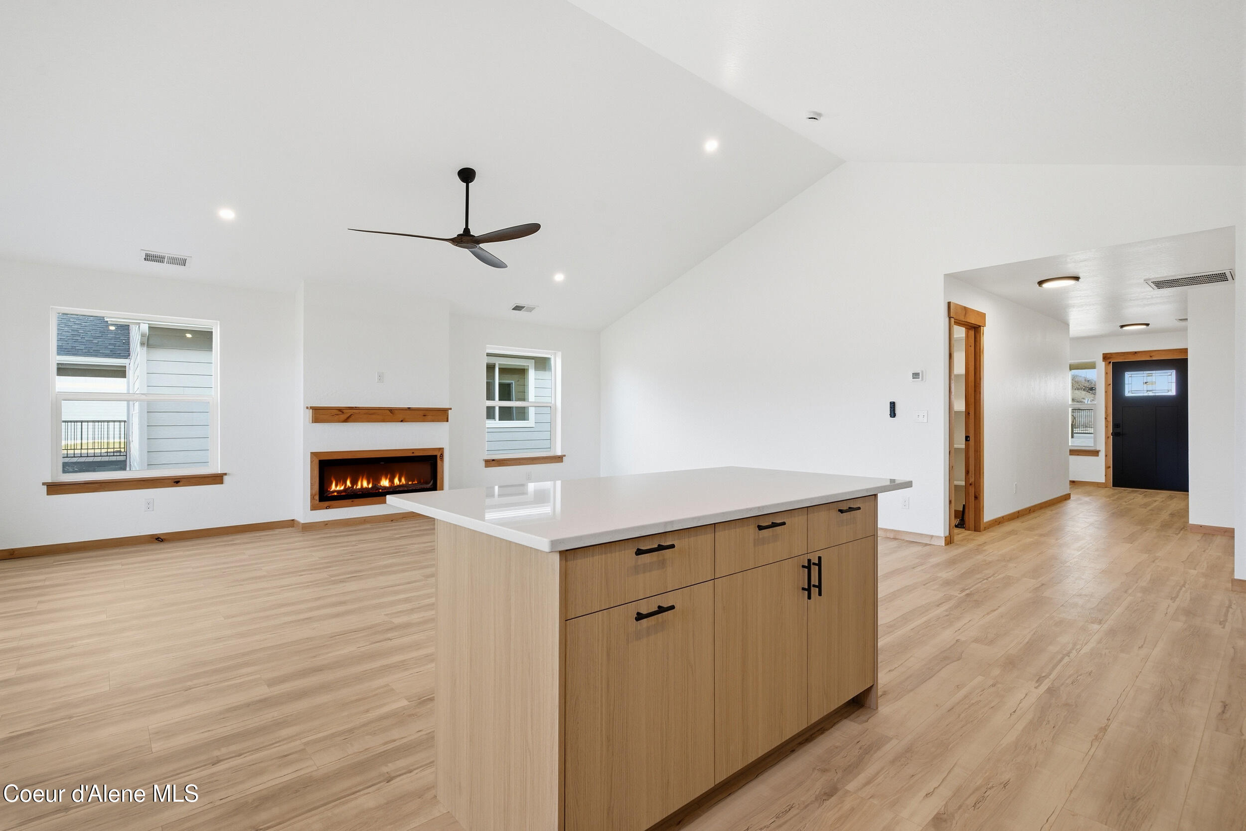 3606 Blaze Loop Post Falls, ID 83854 - Photo 36 of 72 13__dsc1936_with_fire