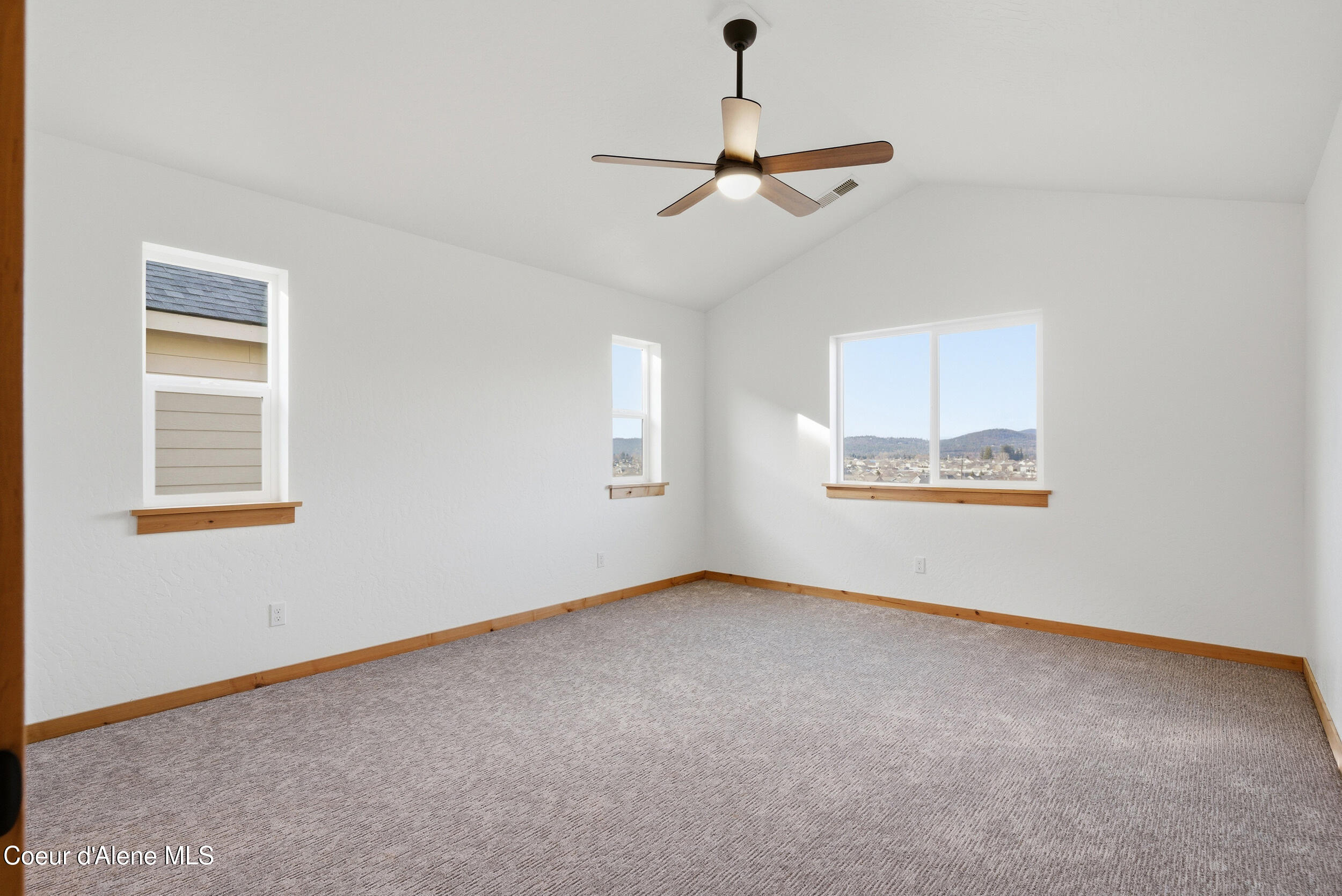 3606 Blaze Loop Post Falls, ID 83854 - Photo 38 of 72 15__dsc1837