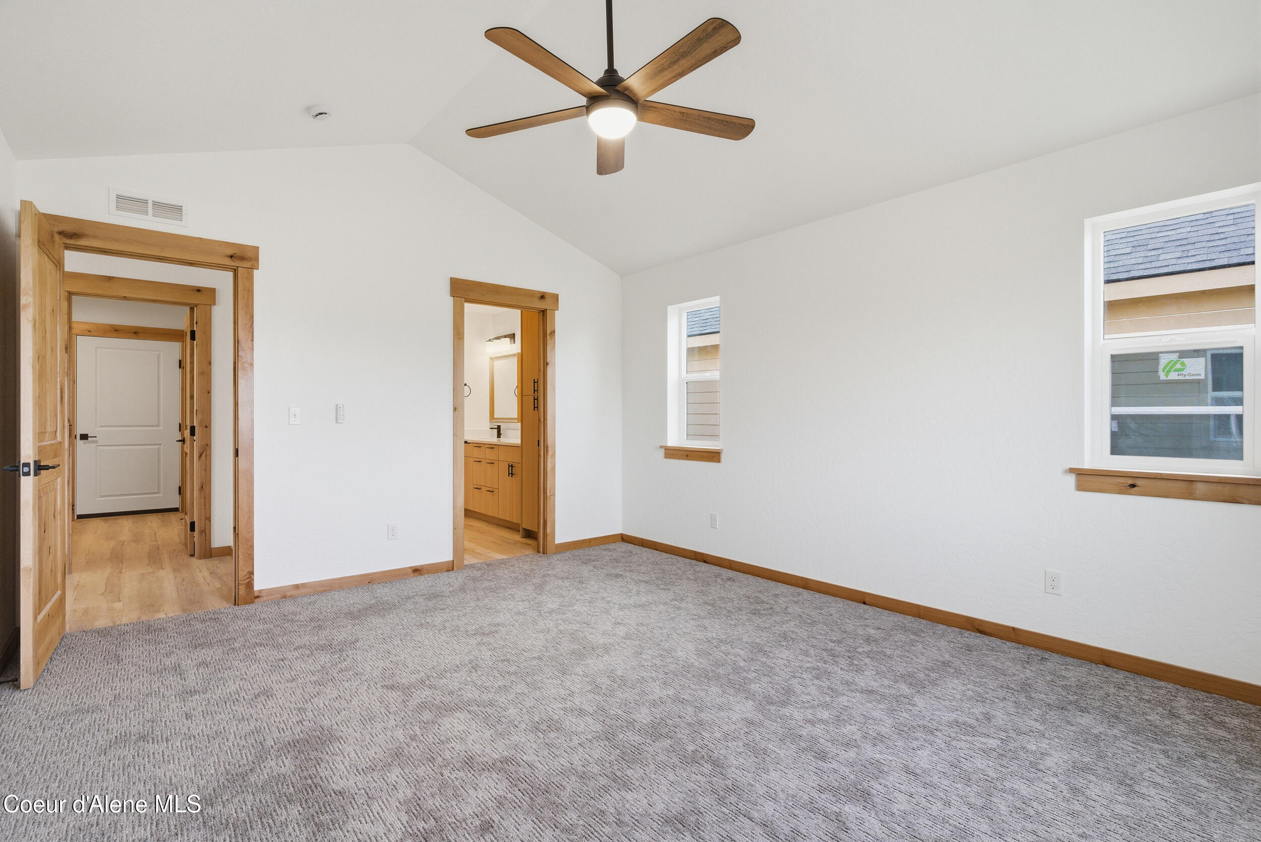 3606 Blaze Loop Post Falls, ID 83854 - Photo 39 of 72 16__dsc1885