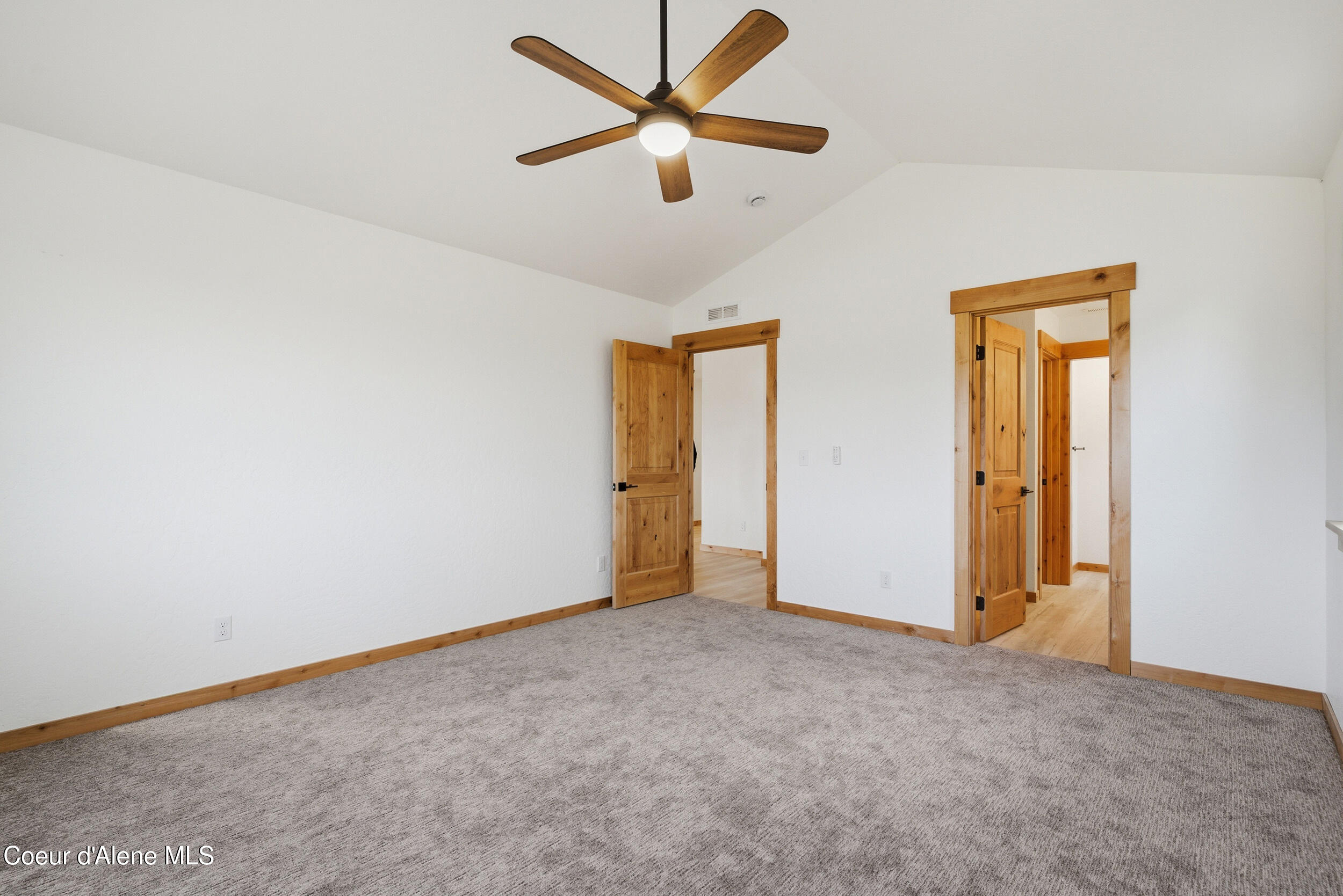 3606 Blaze Loop Post Falls, ID 83854 - Photo 40 of 72 17__dsc1846