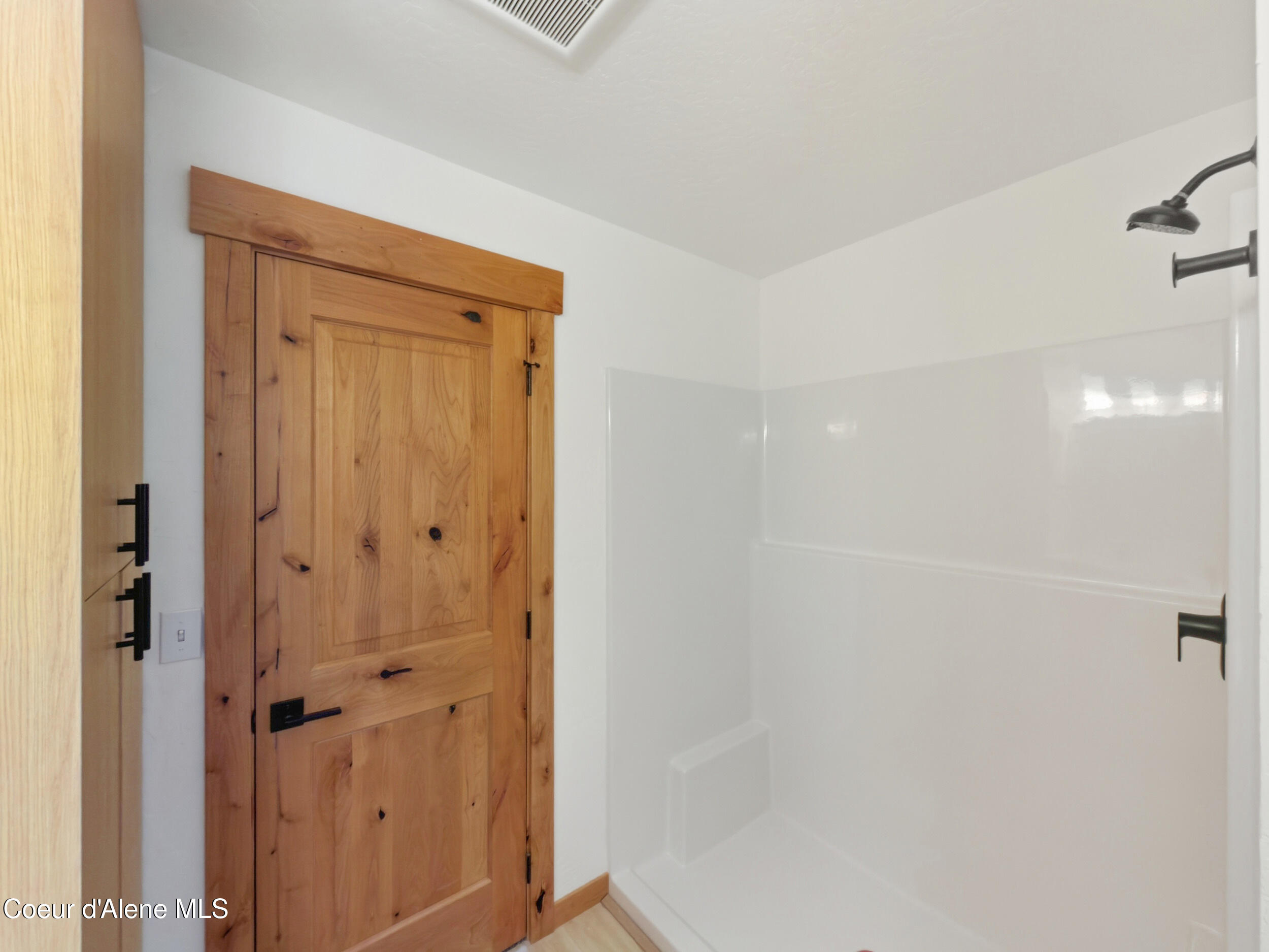 3606 Blaze Loop Post Falls, ID 83854 - Photo 42 of 72 19_img_1330