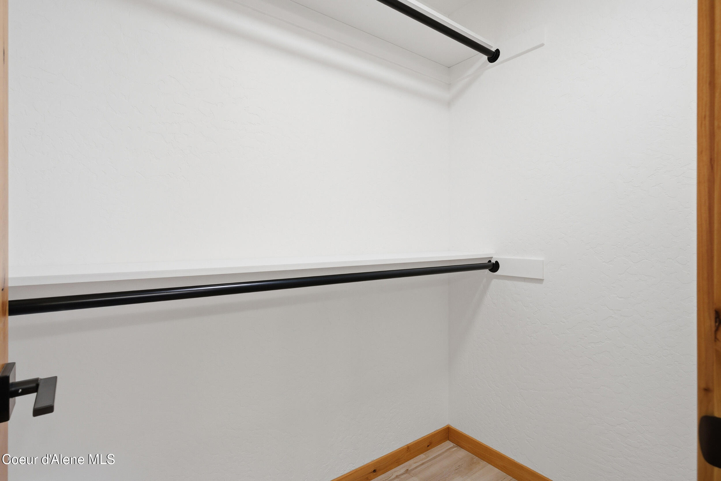 3606 Blaze Loop Post Falls, ID 83854 - Photo 43 of 72 20__dsc1834